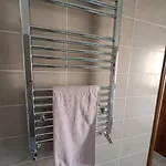 Re Sol Apartmán Menfi