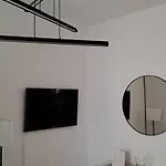 Apartament Re Sol