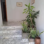 Re Sol Apartament *